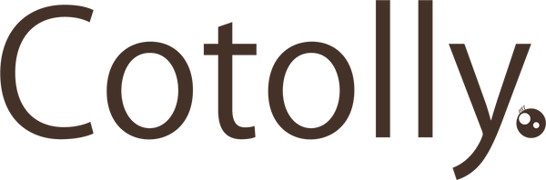Cotolly
